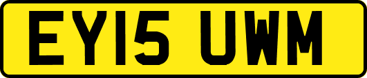 EY15UWM
