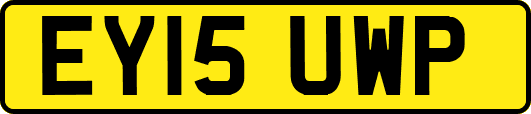 EY15UWP