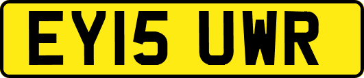 EY15UWR
