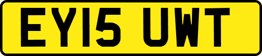 EY15UWT