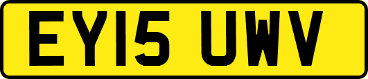 EY15UWV