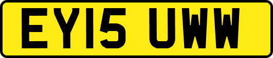 EY15UWW