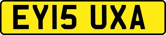 EY15UXA