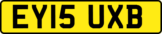 EY15UXB