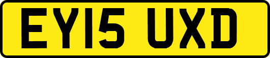 EY15UXD
