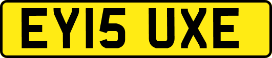 EY15UXE