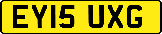 EY15UXG