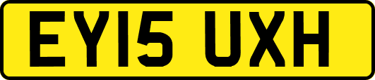 EY15UXH