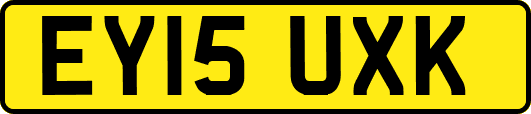 EY15UXK