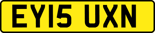 EY15UXN