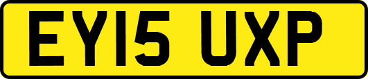 EY15UXP