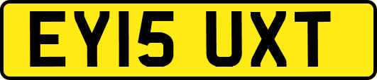 EY15UXT