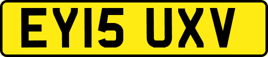 EY15UXV