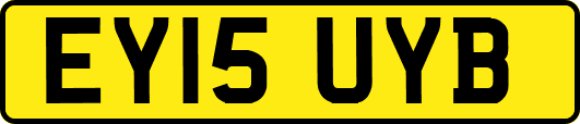 EY15UYB