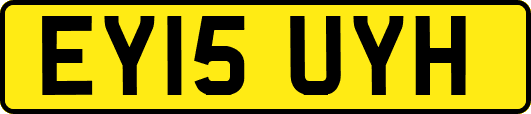 EY15UYH