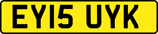 EY15UYK