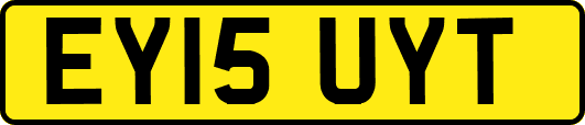 EY15UYT