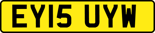 EY15UYW