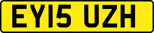EY15UZH