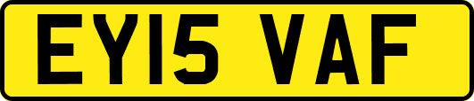 EY15VAF