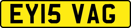 EY15VAG