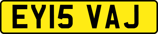 EY15VAJ