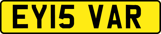EY15VAR