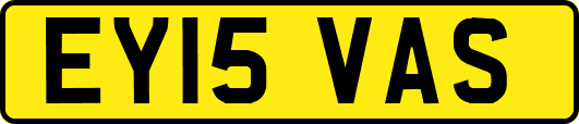 EY15VAS