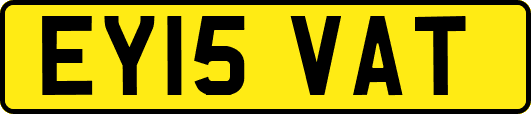 EY15VAT