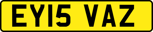 EY15VAZ