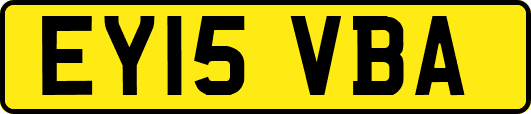 EY15VBA