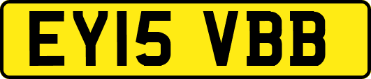 EY15VBB