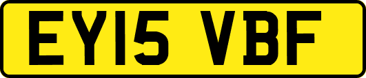 EY15VBF