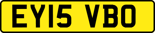 EY15VBO