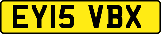 EY15VBX