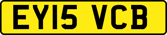 EY15VCB