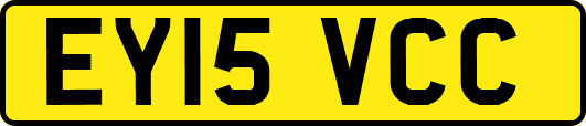 EY15VCC