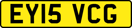 EY15VCG