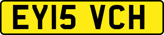 EY15VCH