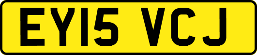 EY15VCJ