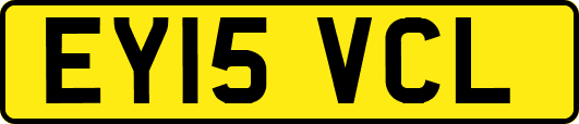 EY15VCL