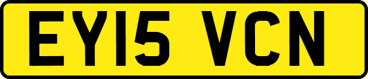 EY15VCN