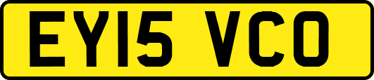 EY15VCO
