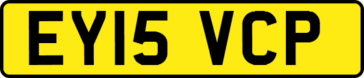 EY15VCP