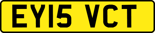 EY15VCT