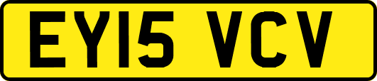 EY15VCV