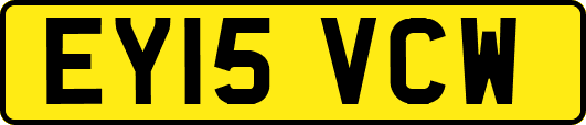 EY15VCW