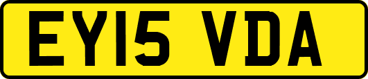 EY15VDA