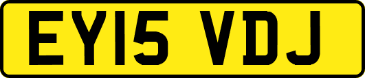 EY15VDJ