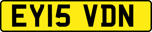 EY15VDN